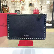 Valentino Clutch Bag 4451 - 1