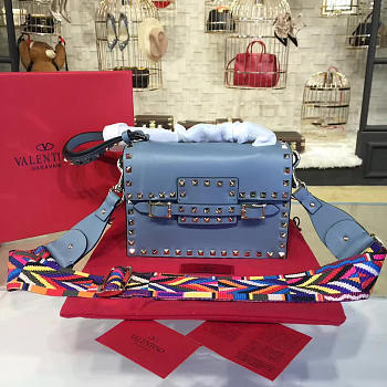 Valentino Shoulder Bag 4458