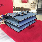 Valentino Shoulder Bag 4458 - 3