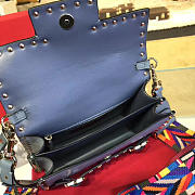 Valentino Shoulder Bag 4458 - 6