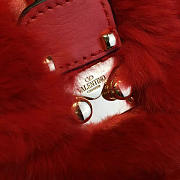 Valentino Shoulder Bag 4471 - 2