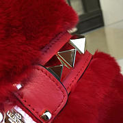 Valentino Shoulder Bag 4471 - 3