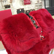 Valentino Shoulder Bag 4471 - 4