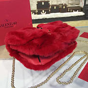 Valentino Shoulder Bag 4471 - 5