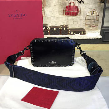 Valentino Shoulder Bag 4474