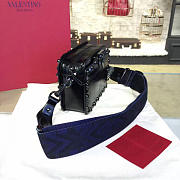 Valentino Shoulder Bag 4474 - 2