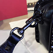 Valentino Shoulder Bag 4474 - 3
