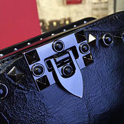 Valentino Shoulder Bag 4474 - 4