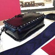 Valentino Shoulder Bag 4474 - 5