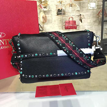 Valentino Shoulder Bag 4483