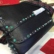 Valentino Shoulder Bag 4483 - 2