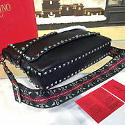 Valentino Shoulder Bag 4483 - 3