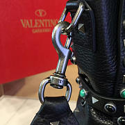 Valentino Shoulder Bag 4483 - 4