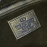 Valentino Shoulder Bag 4483 - 5