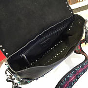 Valentino Shoulder Bag 4483 - 6