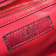 Valentino Shoulder Bag 4490 - 4