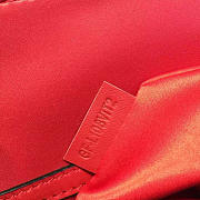 Valentino Shoulder Bag 4490 - 5