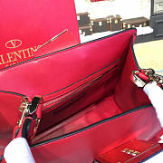 Valentino Shoulder Bag 4490 - 6