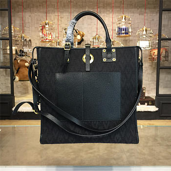 Valentino Shoulder Bag 4503