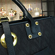 Valentino Shoulder Bag 4503 - 2