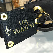 Valentino Shoulder Bag 4503 - 3