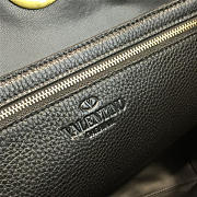 Valentino Shoulder Bag 4503 - 5