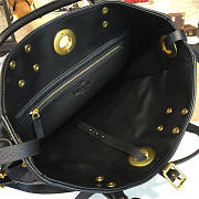 Valentino Shoulder Bag 4503 - 6