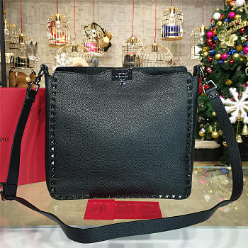 Valentino Shoulder Bag 4518