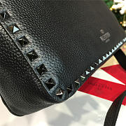 Valentino Shoulder Bag 4518 - 2