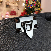 Valentino Shoulder Bag 4518 - 3