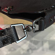 Valentino Shoulder Bag 4518 - 5