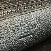 Valentino Shoulder Bag 4518 - 6