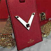 Valentino Shoulder Bag 4536 - 3