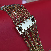Valentino Shoulder Bag 4536 - 4