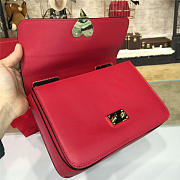 Valentino Shoulder Bag 4545 - 4
