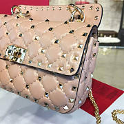 Valentino Garavani Rockstud Spike 4604 - 3