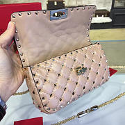 Valentino Garavani Rockstud Spike 4604 - 4