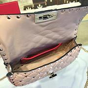 Valentino Garavani Rockstud Spike 4604 - 6