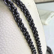 Valentino Chain Cross Body Bag 4693 - 2