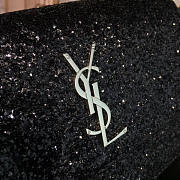 YSL Shoulder Bag 4728 - 6