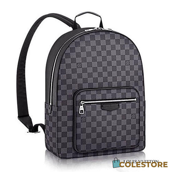 Louis Vuitton Josh N41473 - 1