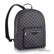 Louis Vuitton Josh N41473 - 1