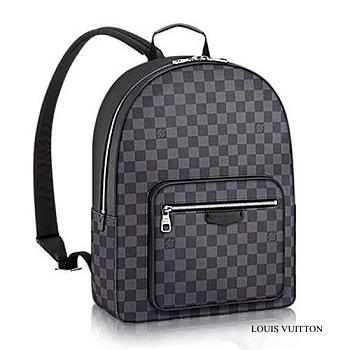 Louis Vuitton Josh N41473