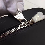 Louis Vuitton Josh N41473 - 6
