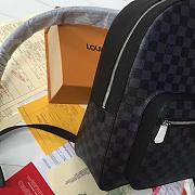 Louis Vuitton Josh N41473 - 3