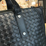 Bottega Veneta Shoulder Bag 2560 - 6