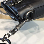  Bottega Veneta Shoulder Bag 2560 - 5