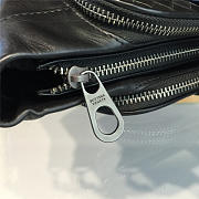  Bottega Veneta Shoulder Bag 2560 - 4