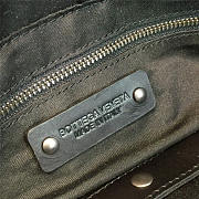  Bottega Veneta Shoulder Bag 2560 - 3