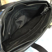  Bottega Veneta Shoulder Bag 2560 - 2